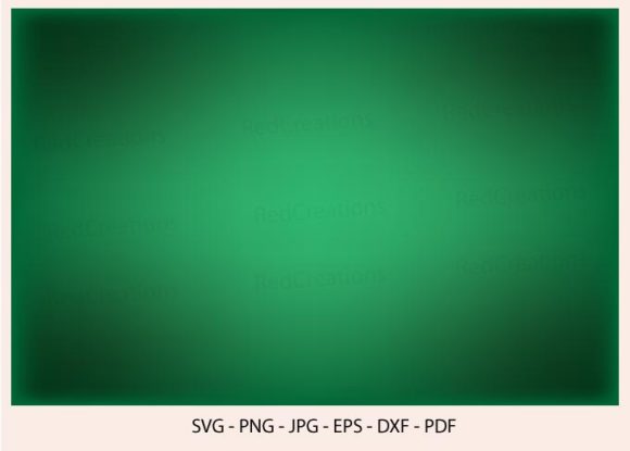 Download Green Background. Light Line Green - Background Collection